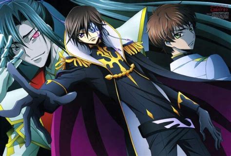 solarmovie code geass: lelouch of the re;surrection